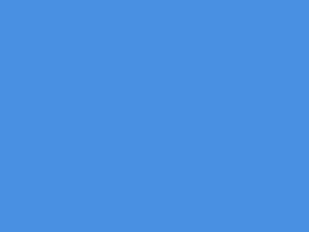Advanced Pricing Calculators