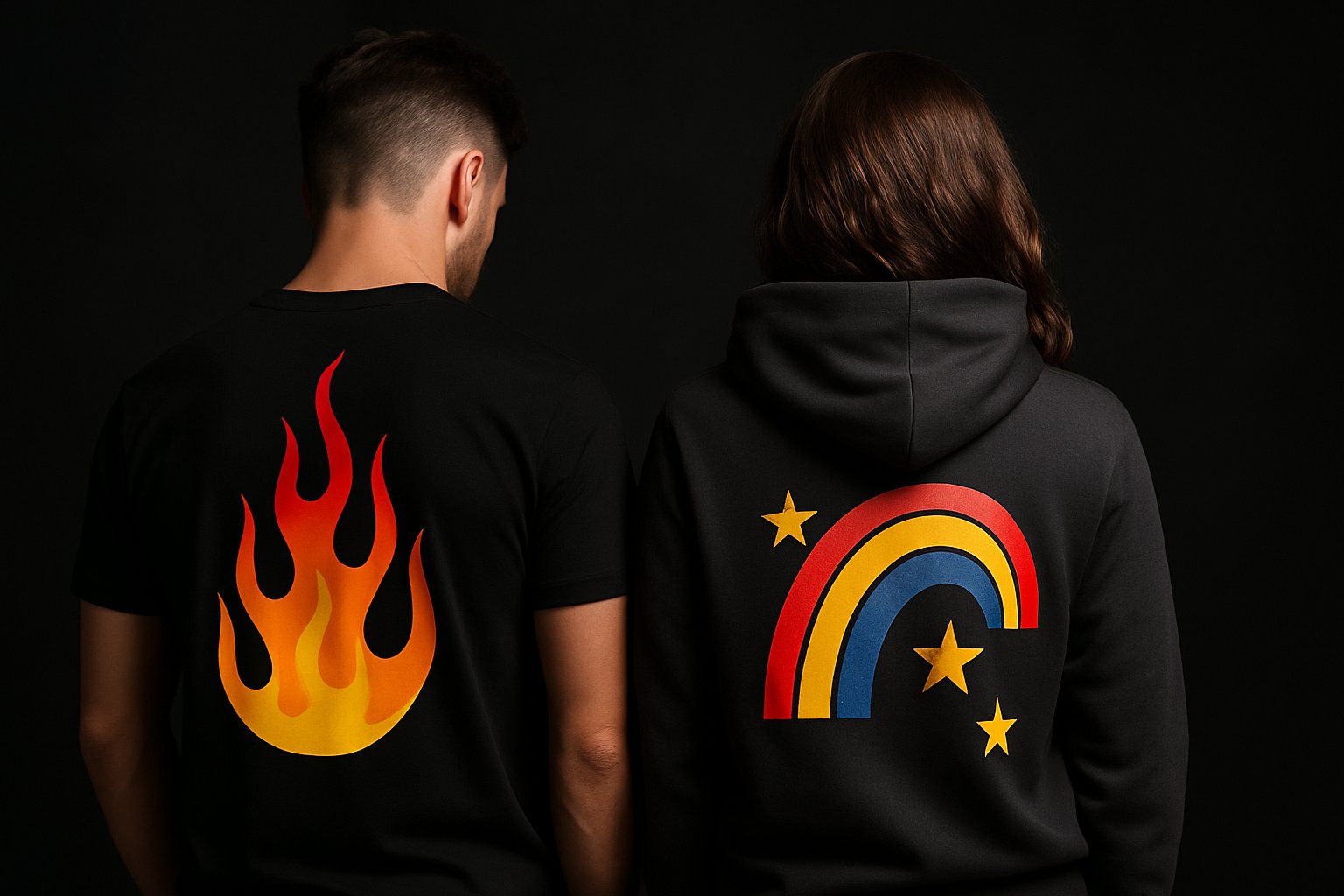 Heat Transfer Vinyl